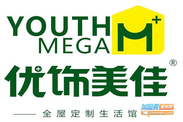 优饰板材加盟费
