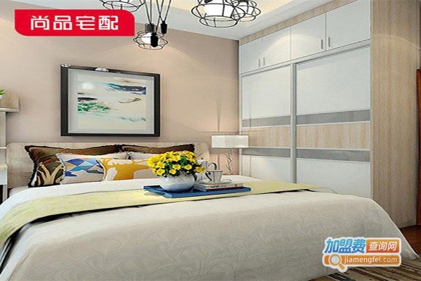 鑫翌发建筑模板加盟费