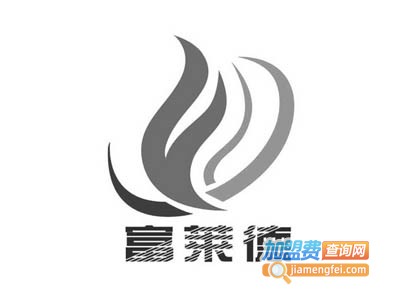 富莱德酷晶汽车涂料加盟费