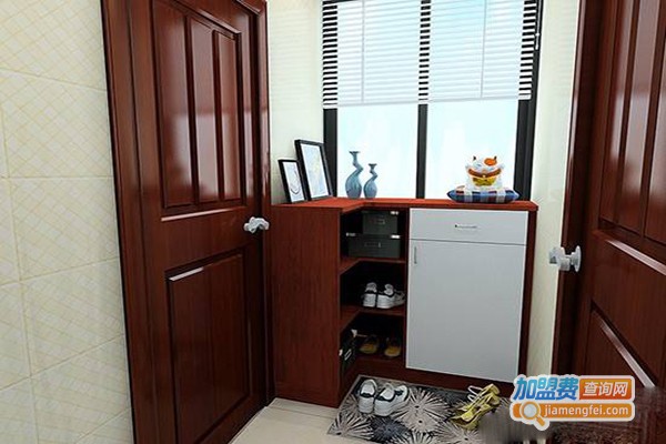 盛隆达电子消毒鞋柜加盟门店”/><br /><strong><span style=