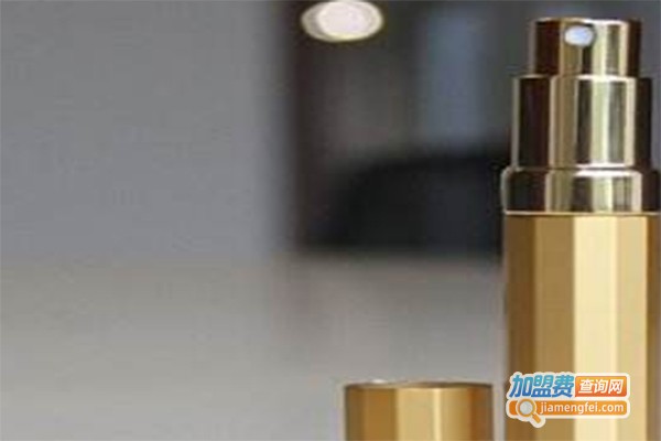 晶盾环保纳米液体膜加盟费