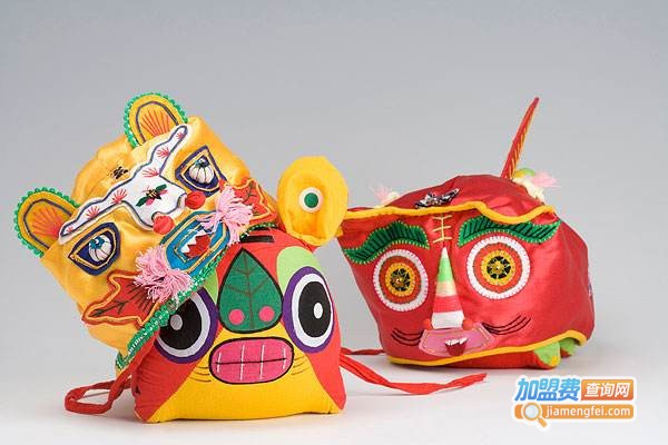 兄弟友联中国布艺加盟费