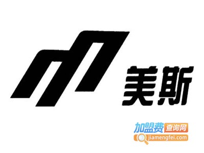 艺特美斯灯饰加盟费