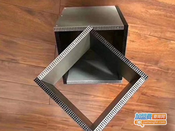 上洋中空模板加盟费