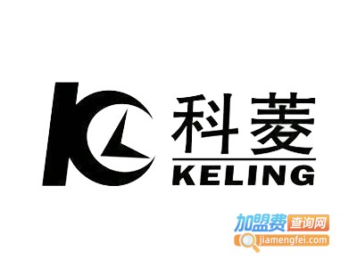 科菱热水器加盟费