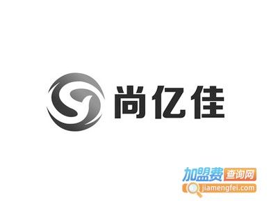 尚亿佳墙艺加盟