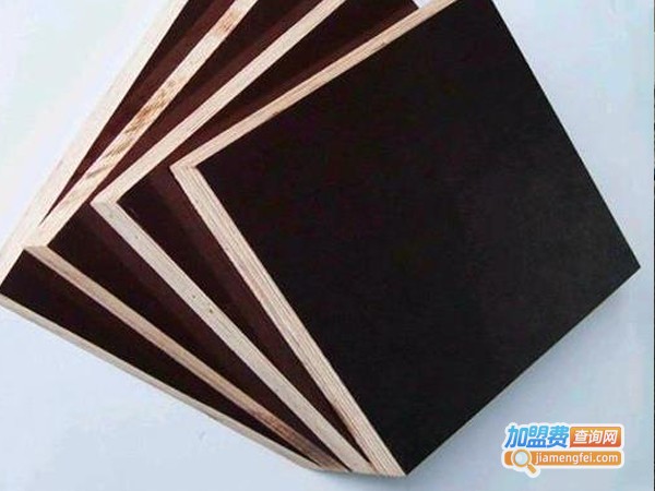 玖御中空塑料建筑模板加盟费
