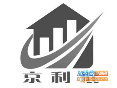 京利珉中空模板加盟费