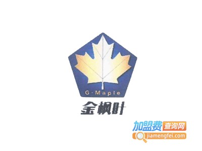 金枫叶时尚墙艺加盟费