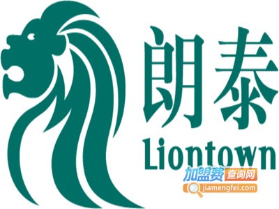 郎泰智能消毒鞋柜加盟费