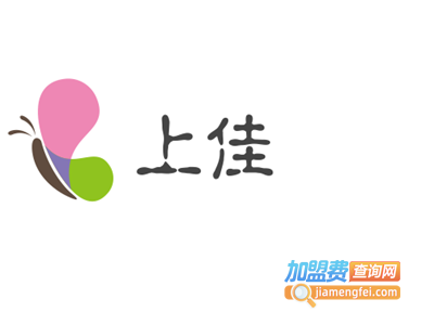 上佳家用小电器加盟费