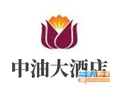 中油大酒店加盟费