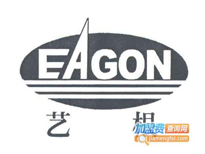 EAGON艺根卫浴加盟费