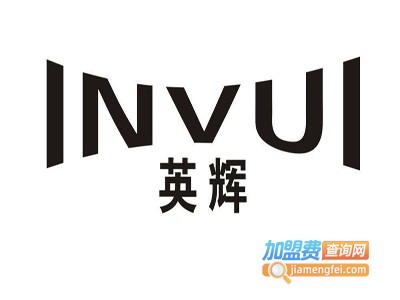 英辉节能灯加盟