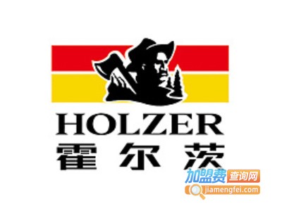 霍尔茨门业加盟费