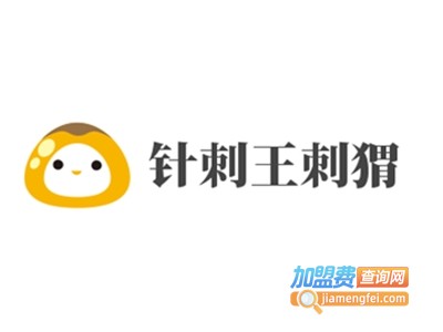 针刺王刺猬加盟