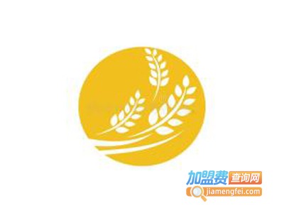 麦子灯饰加盟费
