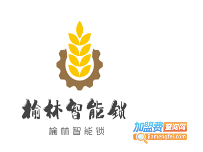 榆林智能锁加盟费