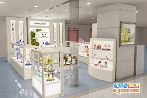 天堂小镇个性香吧加盟门店