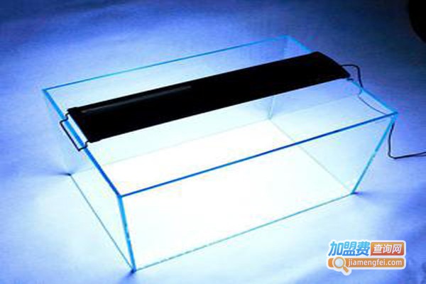 渤澎LED灯加盟