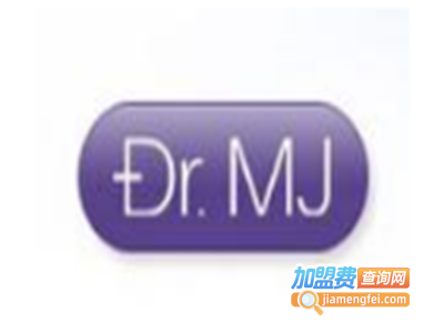 Dr.MJ化妆品加盟电话