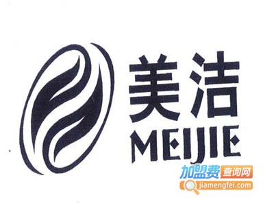 美洁热水宝加盟费