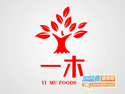 一木木门加盟费