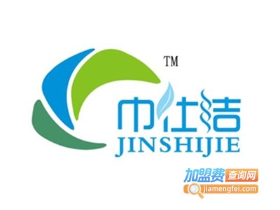 巾洁仕电器加盟费