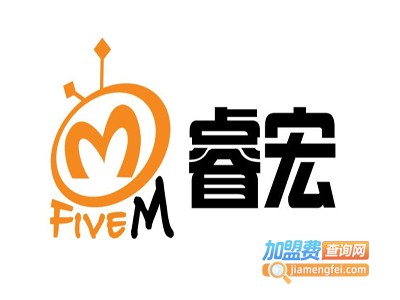 睿宏照明加盟费