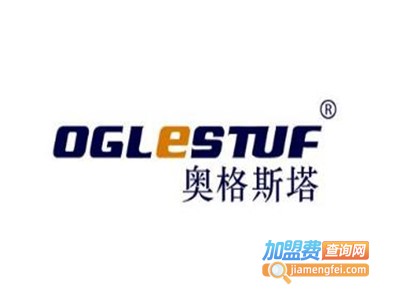 奥格斯塔集成墙板加盟费