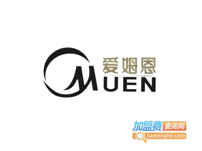 爱姆恩电热水器加盟费