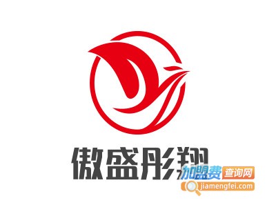 傲盛彤翔木门加盟
