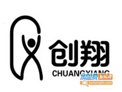 创翔中空塑料模板加盟费