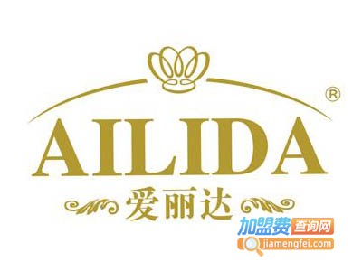 爱丽达3D海贝彩丽漆加盟费