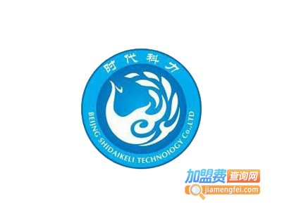 时代科力热水器加盟费