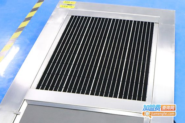 秒杰鞋底清洁机加盟费