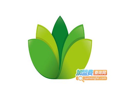 爱啡尔灯饰加盟费