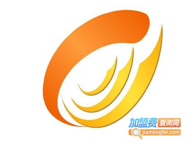 橙鹰照明加盟费
