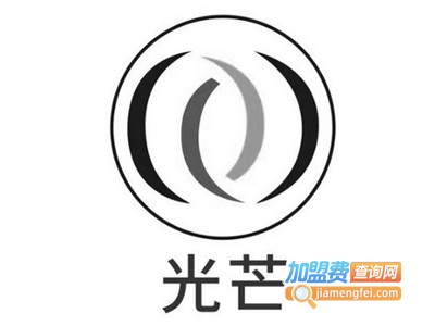光芒电热水器加盟费