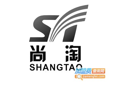 尚淘墙纸加盟费