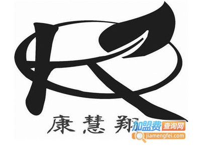 康慧翔集成墙面加盟费