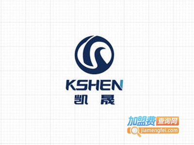 凯晟门业加盟费