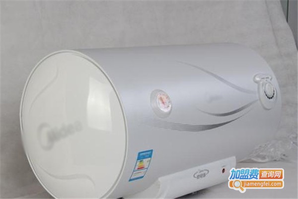 皇室公爵电热水器加盟费