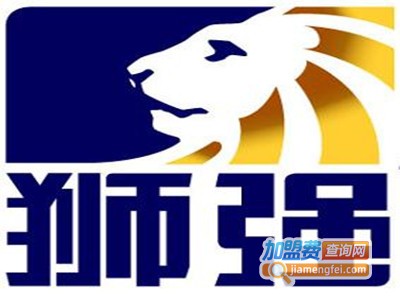 狮强电器加盟电话