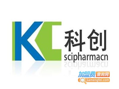 科创集成吊顶加盟费