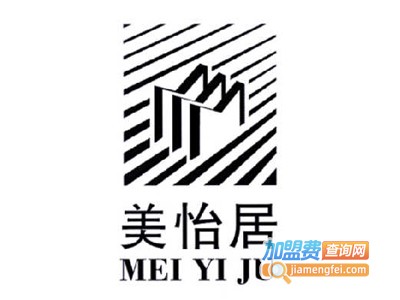 美怡居集成墙饰加盟费