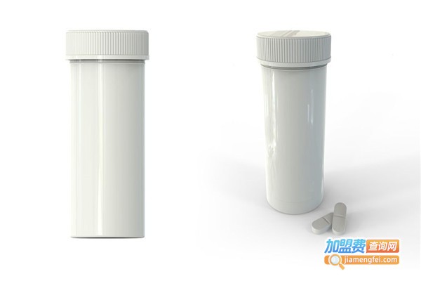 健康家园净水器加盟费