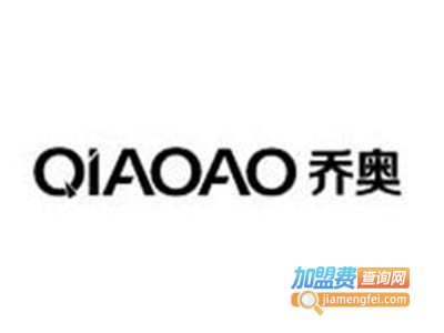 乔奥居家集成吊顶加盟费