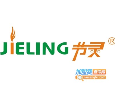 节灵电器加盟费