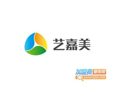 艺嘉美墙艺漆加盟费